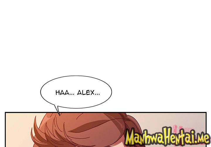 image-komik-twice-the-love-chapter-53-2/132