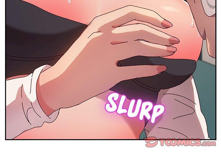 image-komik-twice-the-love-chapter-53-4/132