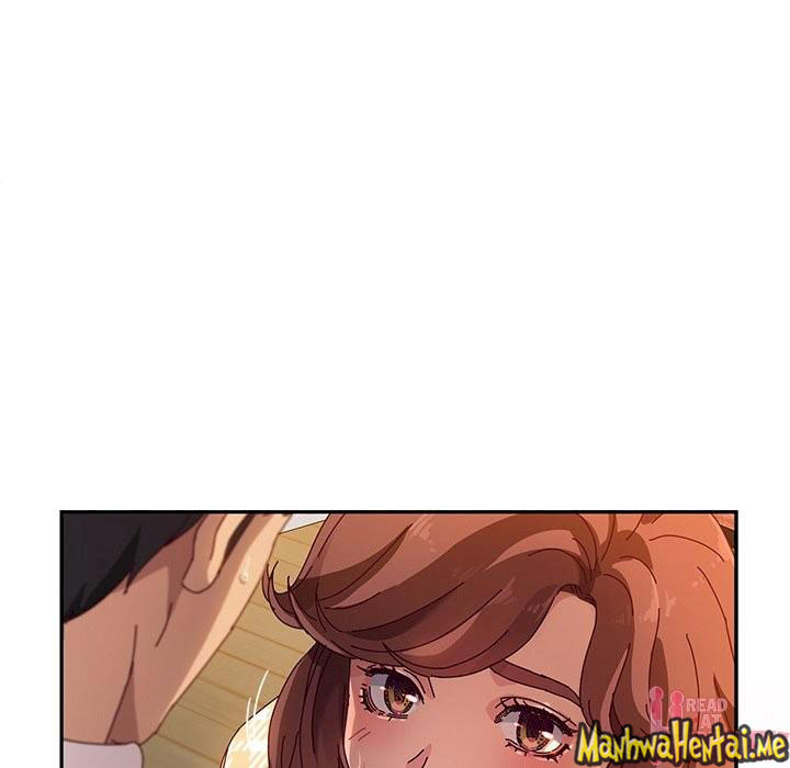 image-komik-twice-the-love-chapter-53-13/132