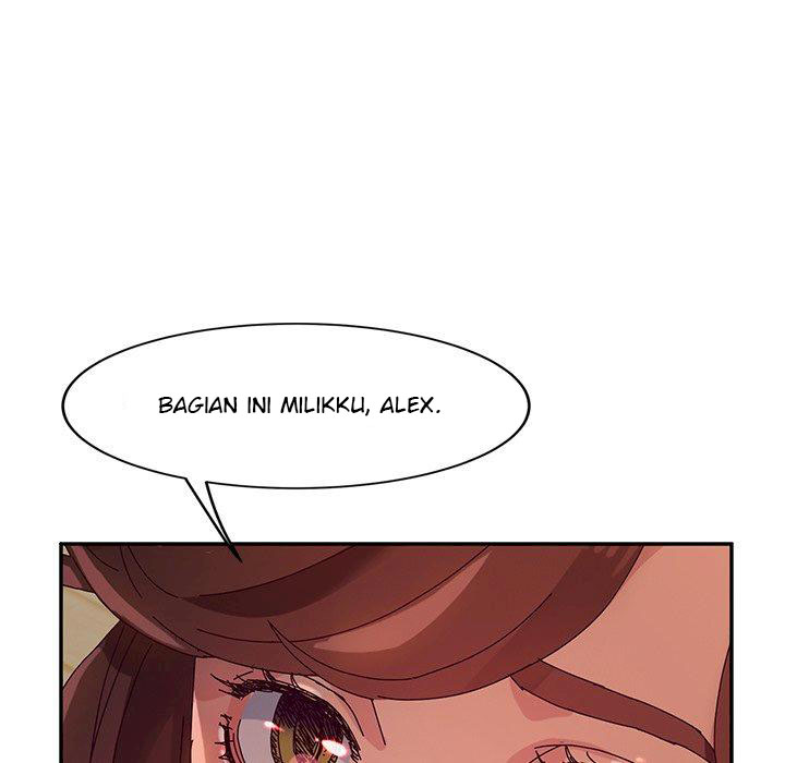 image-komik-twice-the-love-chapter-53-15/132