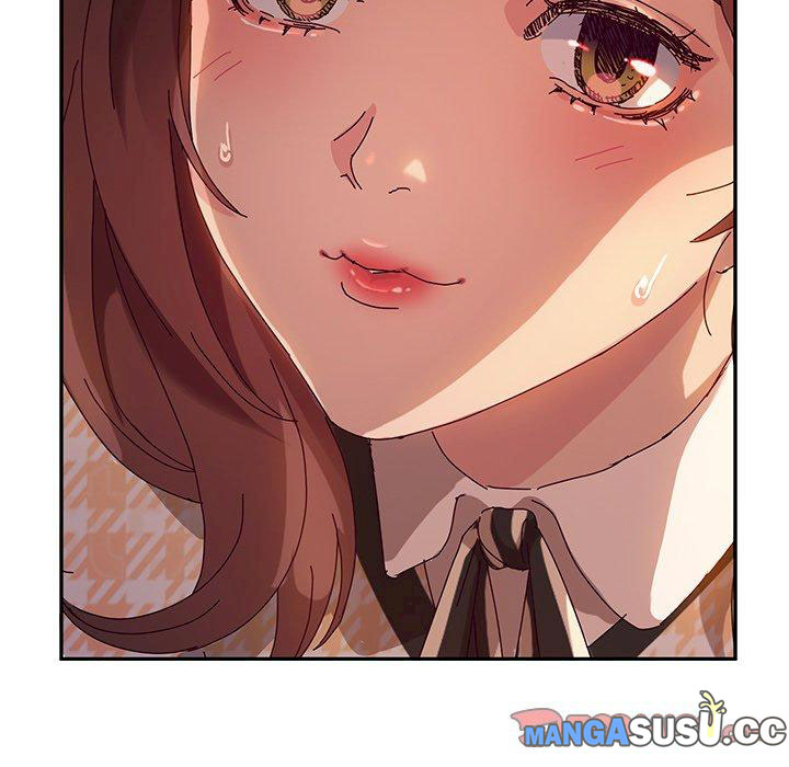 image-komik-twice-the-love-chapter-53-16/132