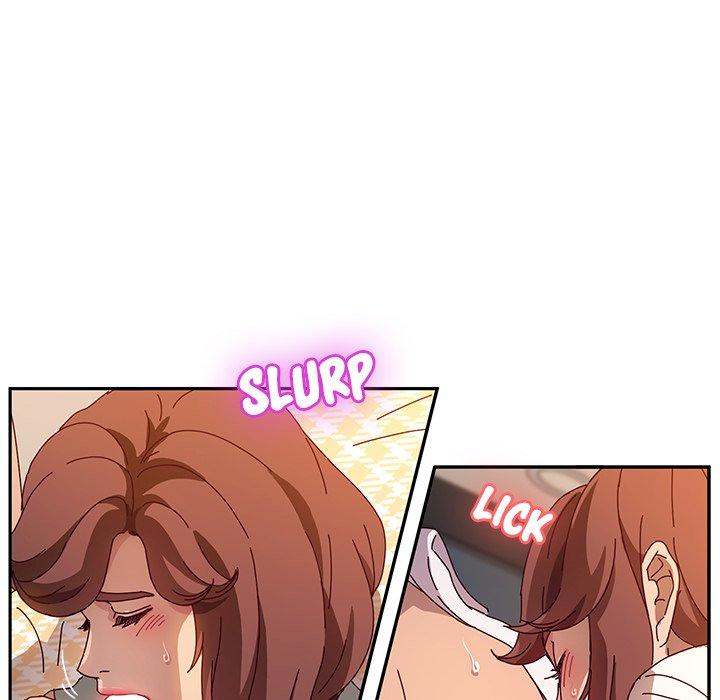 image-komik-twice-the-love-chapter-53-20/132