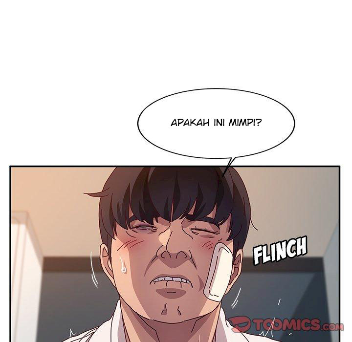 image-komik-twice-the-love-chapter-53-22/132