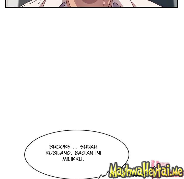 image-komik-twice-the-love-chapter-53-23/132