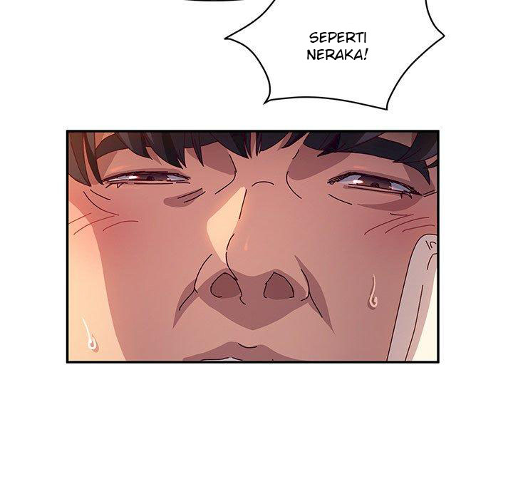 image-komik-twice-the-love-chapter-53-24/132