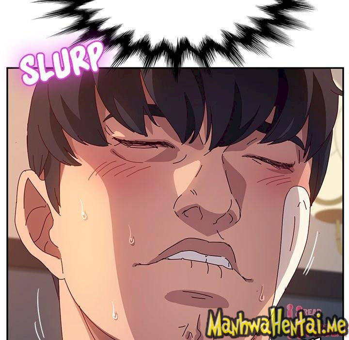 image-komik-twice-the-love-chapter-53-29/132