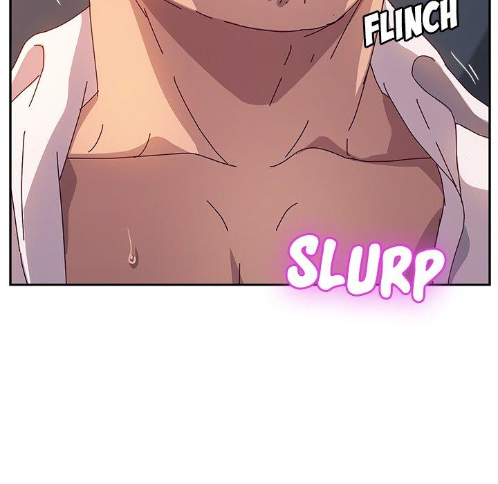 image-komik-twice-the-love-chapter-53-30/132