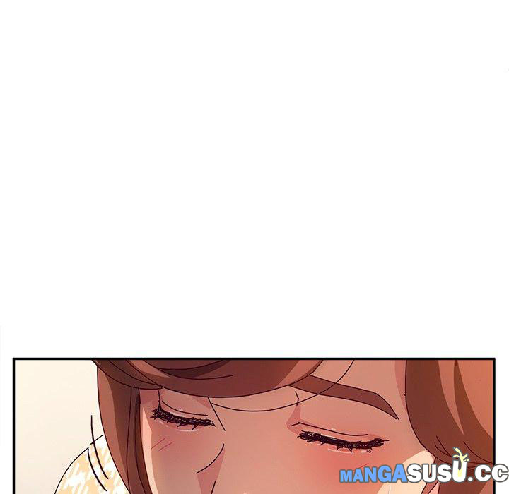 image-komik-twice-the-love-chapter-53-31/132