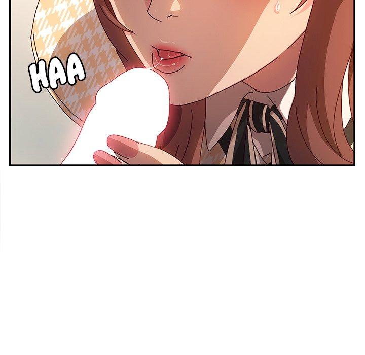 image-komik-twice-the-love-chapter-53-32/132