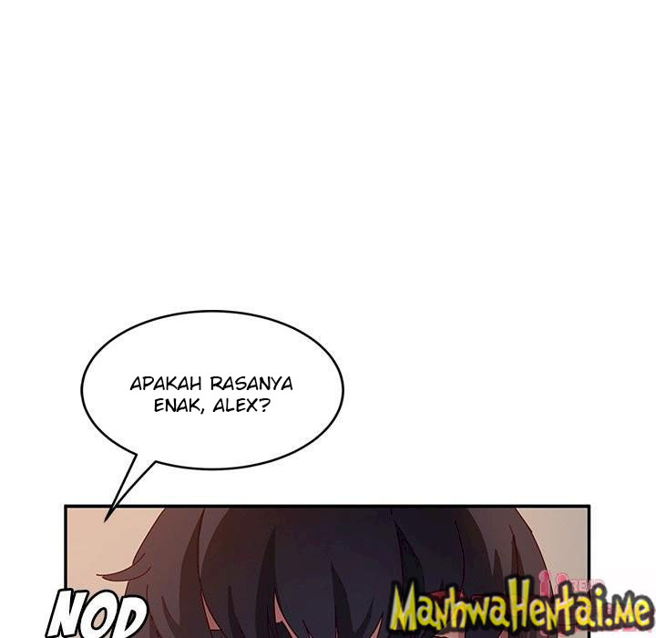 image-komik-twice-the-love-chapter-53-34/132