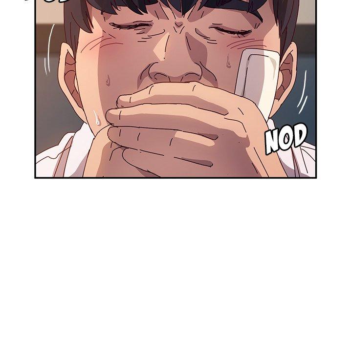 image-komik-twice-the-love-chapter-53-35/132