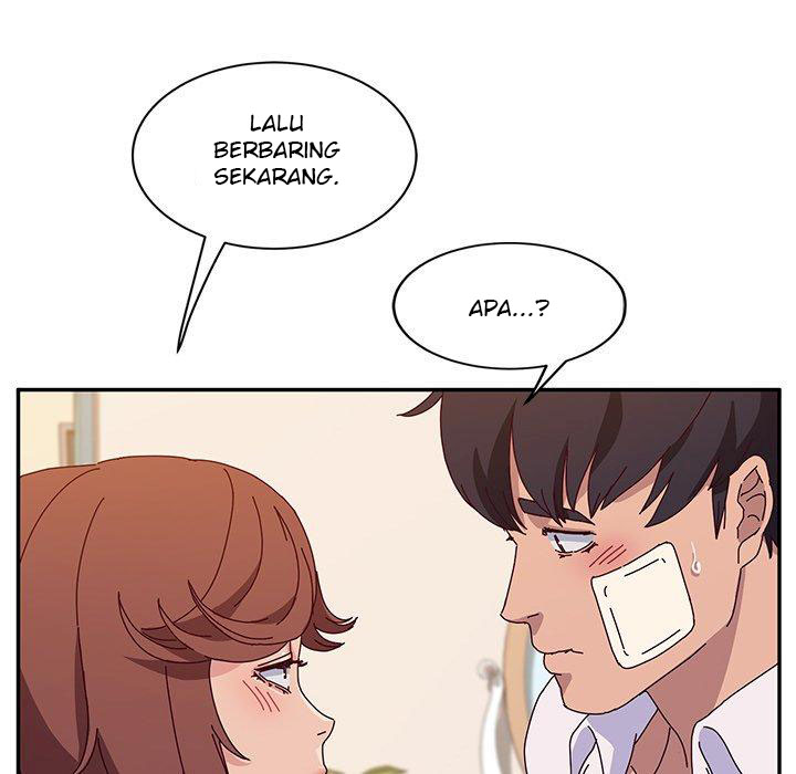 image-komik-twice-the-love-chapter-53-36/132