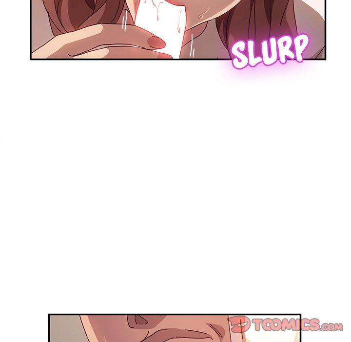 image-komik-twice-the-love-chapter-53-40/132