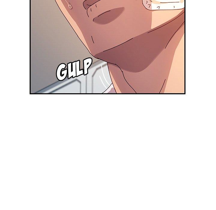 image-komik-twice-the-love-chapter-53-41/132