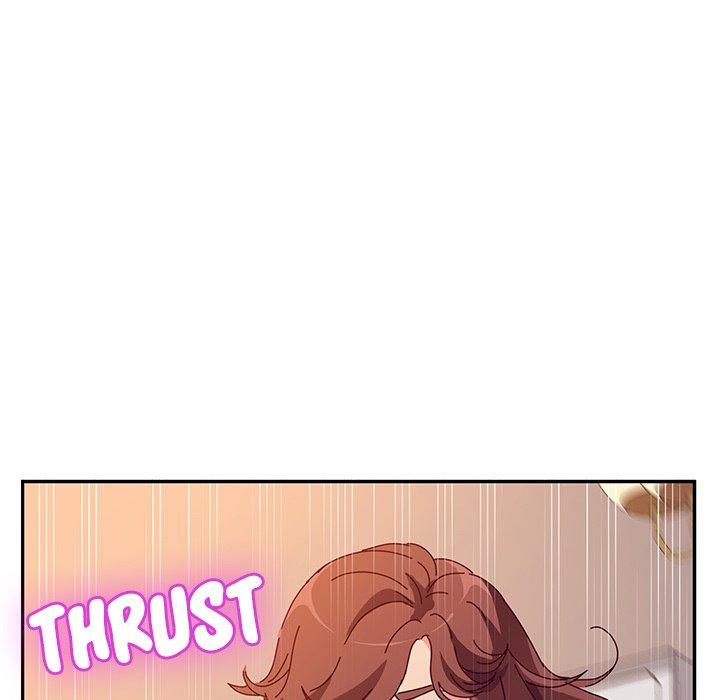 image-komik-twice-the-love-chapter-53-43/132