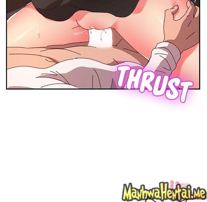 image-komik-twice-the-love-chapter-53-45/132