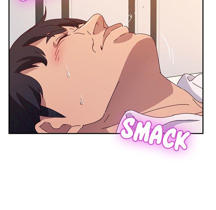 image-komik-twice-the-love-chapter-53-48/132