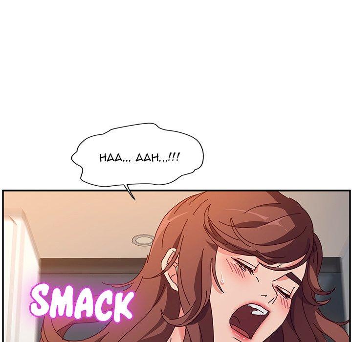 image-komik-twice-the-love-chapter-53-49/132