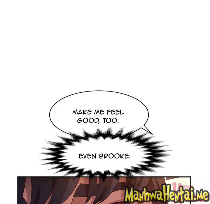 image-komik-twice-the-love-chapter-53-55/132