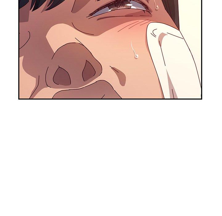 image-komik-twice-the-love-chapter-53-56/132