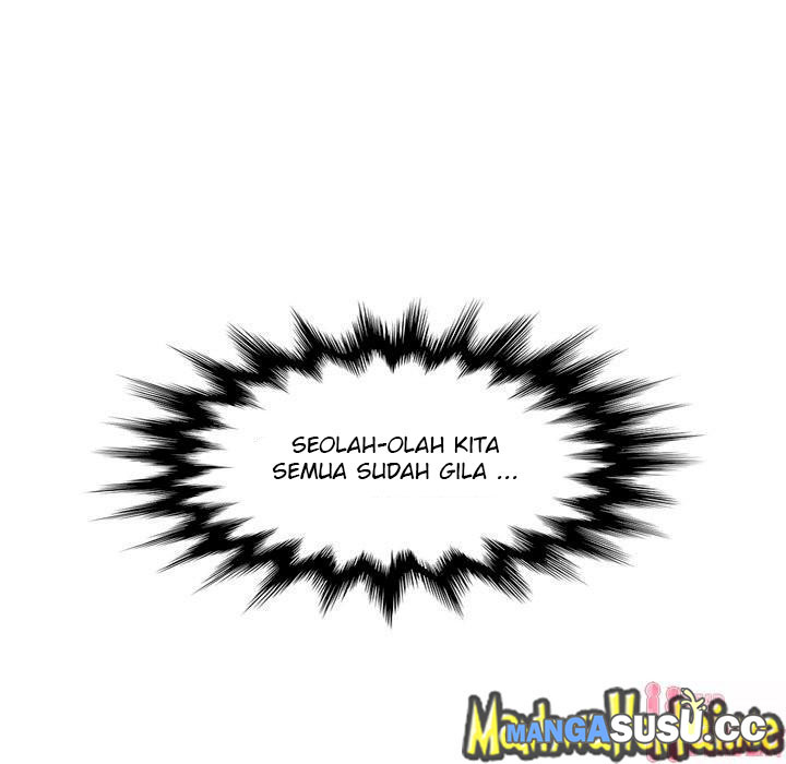 image-komik-twice-the-love-chapter-53-61/132