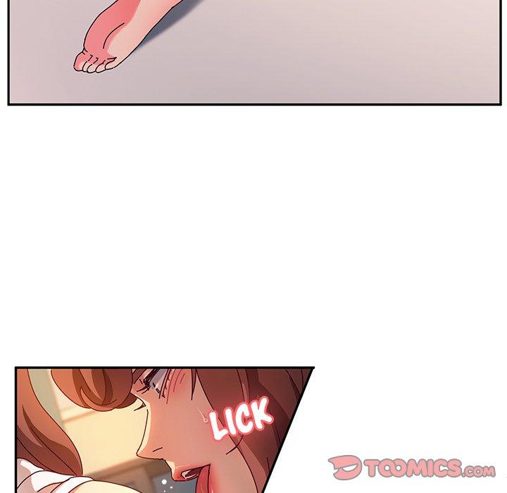 image-komik-twice-the-love-chapter-53-64/132