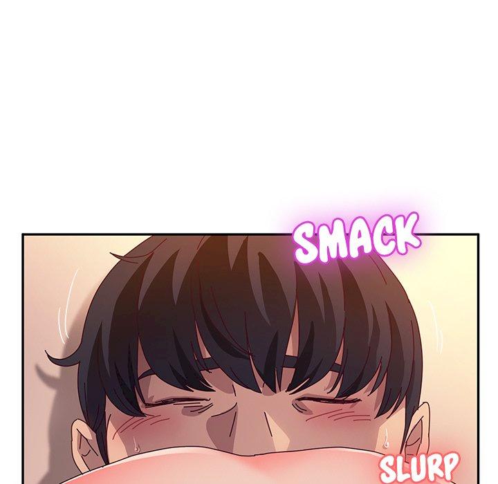 image-komik-twice-the-love-chapter-53-67/132