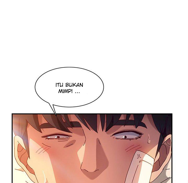 image-komik-twice-the-love-chapter-53-73/132