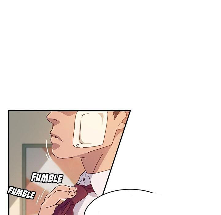 image-komik-twice-the-love-chapter-53-77/132