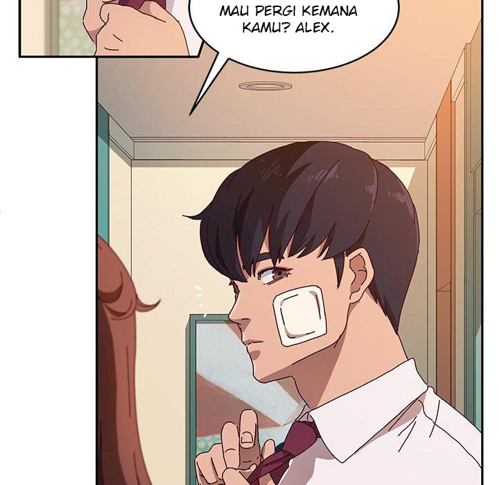 image-komik-twice-the-love-chapter-53-78/132