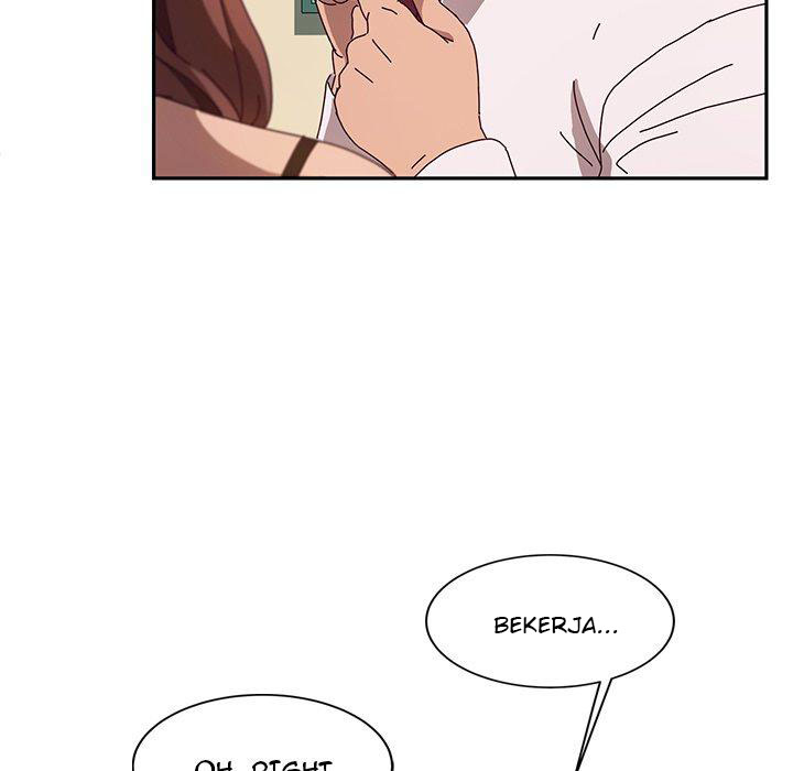 image-komik-twice-the-love-chapter-53-79/132