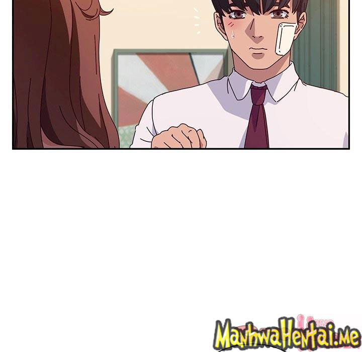 image-komik-twice-the-love-chapter-53-82/132