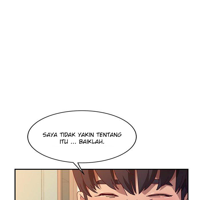 image-komik-twice-the-love-chapter-53-85/132