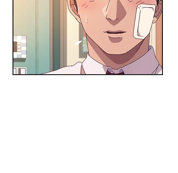 image-komik-twice-the-love-chapter-53-86/132