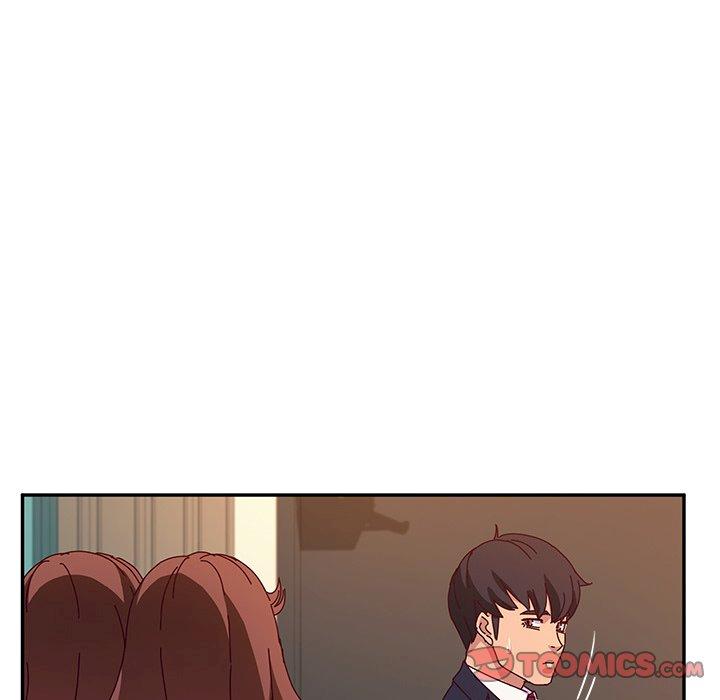 image-komik-twice-the-love-chapter-53-88/132