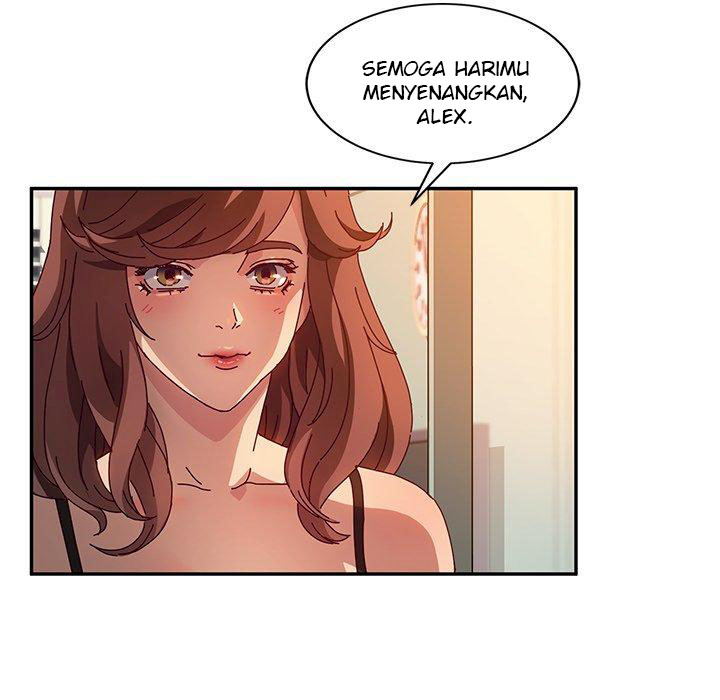image-komik-twice-the-love-chapter-53-90/132