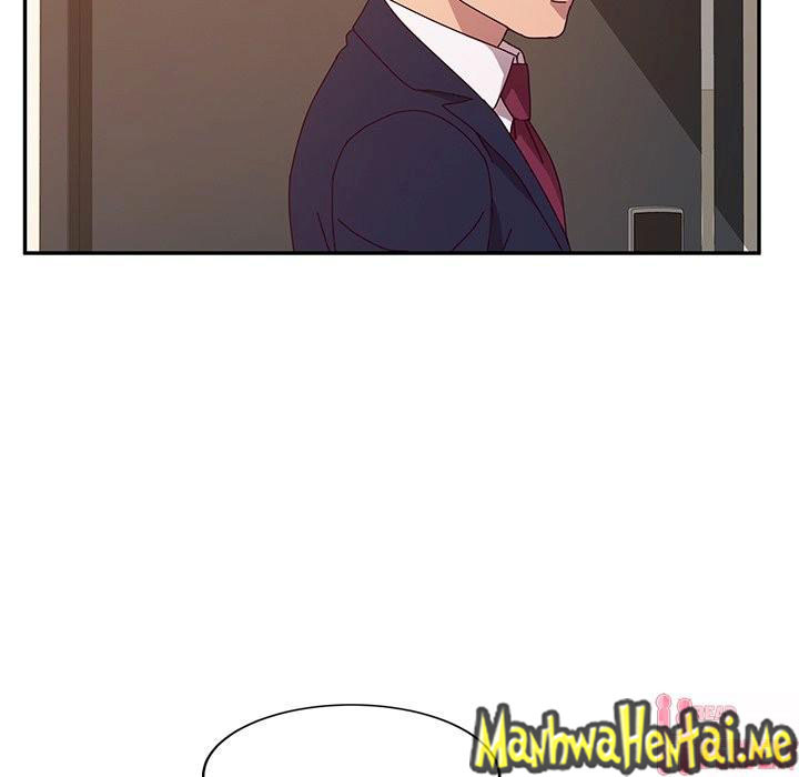 image-komik-twice-the-love-chapter-53-93/132