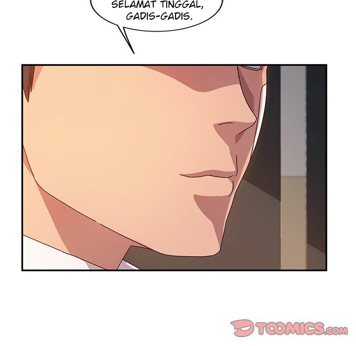 image-komik-twice-the-love-chapter-53-94/132