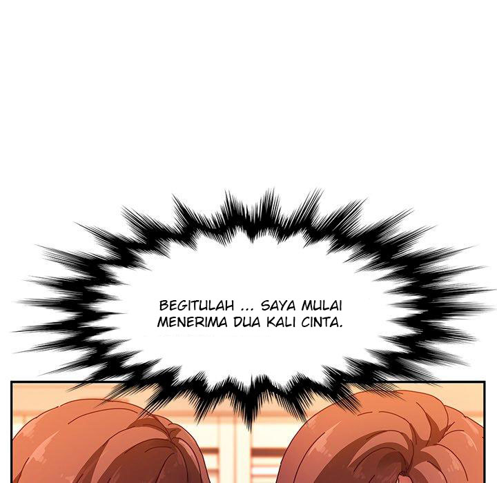 image-komik-twice-the-love-chapter-53-95/132