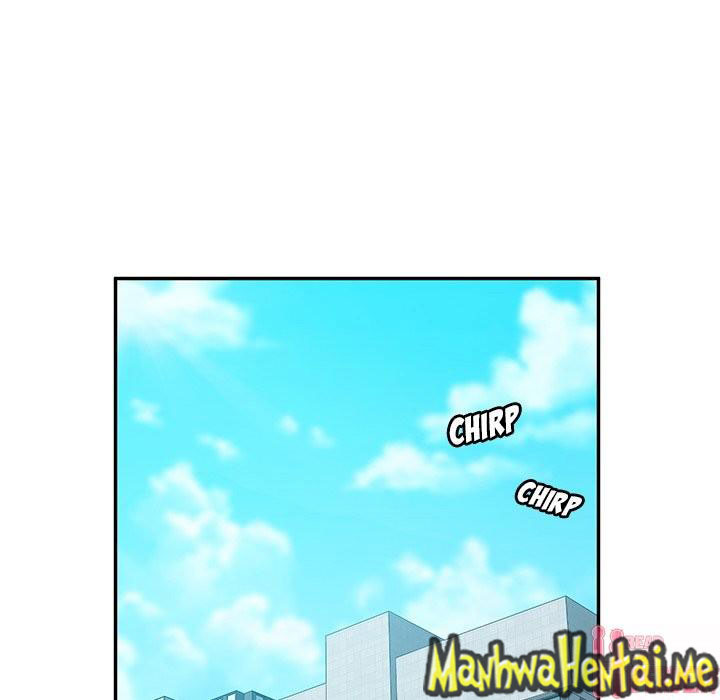 image-komik-twice-the-love-chapter-53-98/132