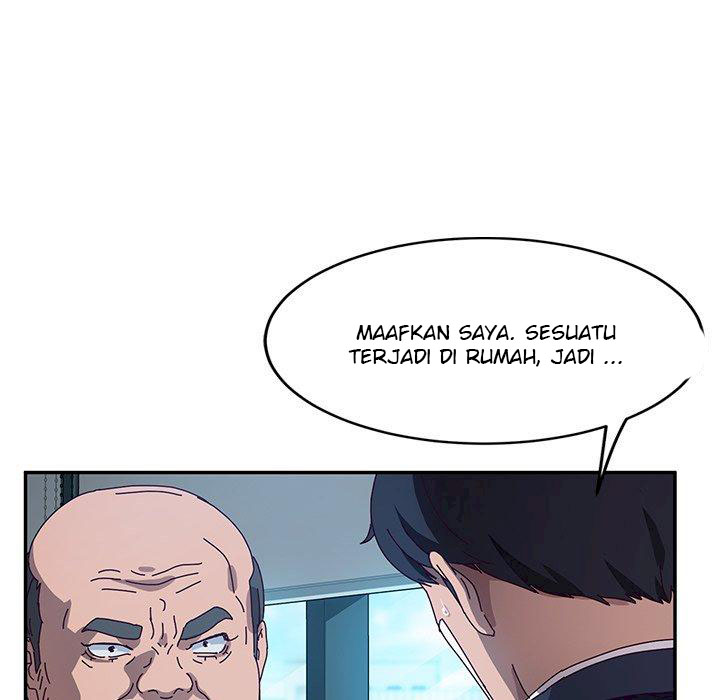 image-komik-twice-the-love-chapter-53-101/132