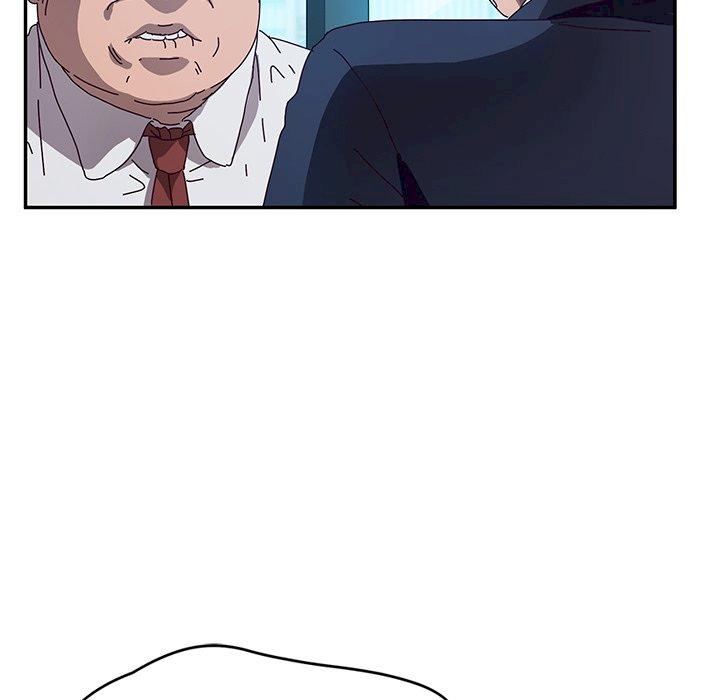 image-komik-twice-the-love-chapter-53-102/132