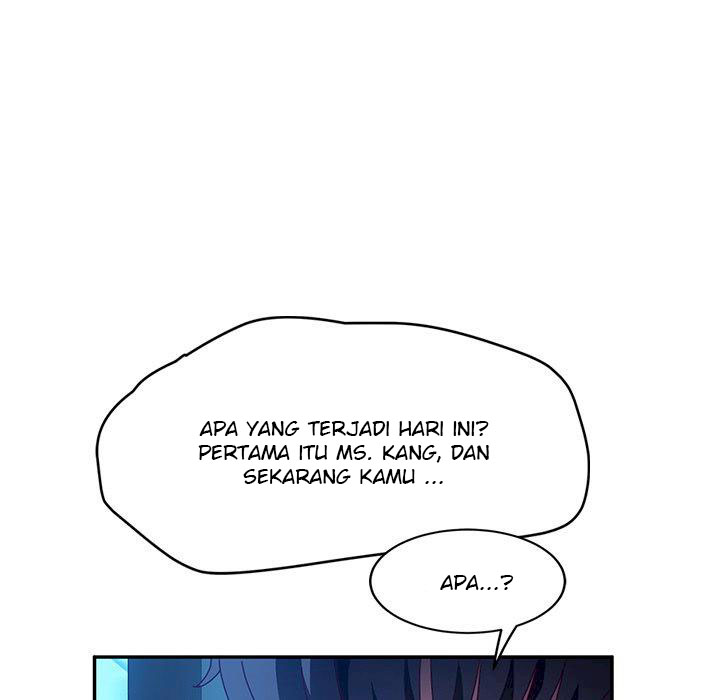 image-komik-twice-the-love-chapter-53-104/132