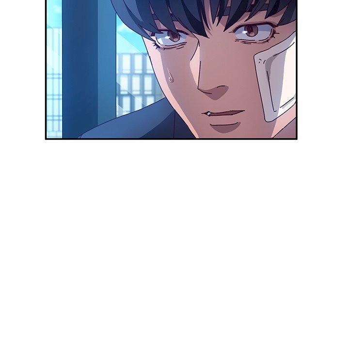 image-komik-twice-the-love-chapter-53-105/132