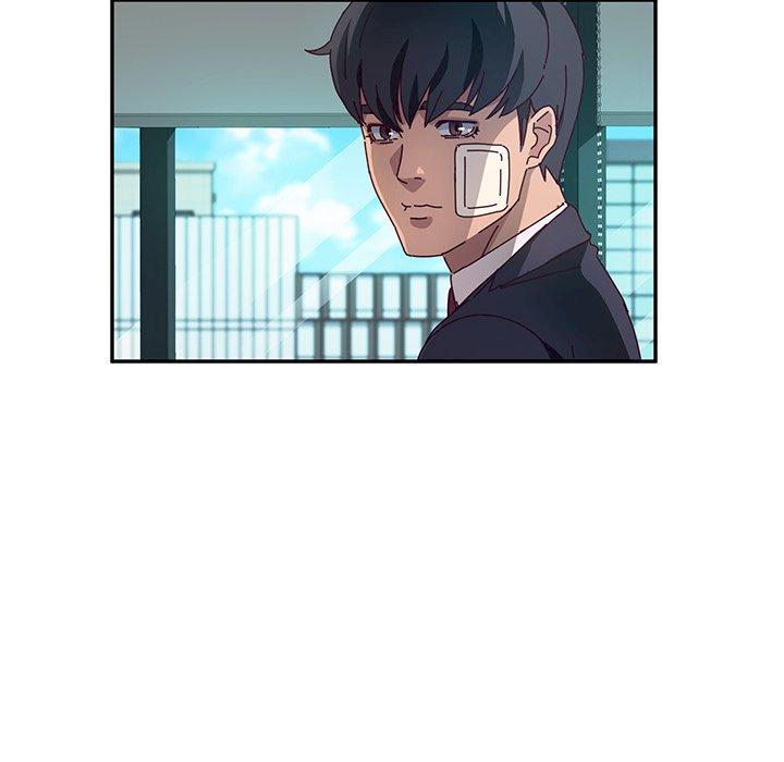 image-komik-twice-the-love-chapter-53-108/132