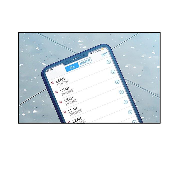 image-komik-twice-the-love-chapter-53-111/132