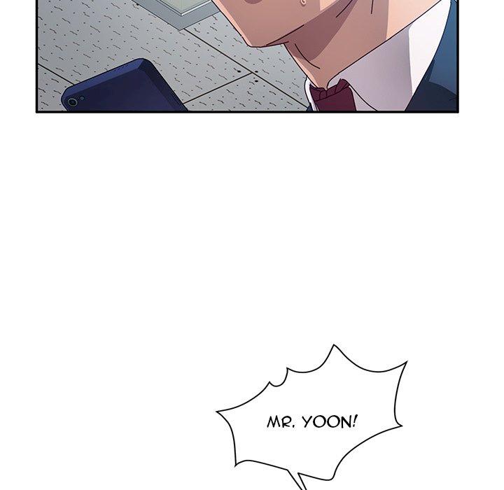 image-komik-twice-the-love-chapter-53-113/132