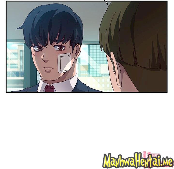 image-komik-twice-the-love-chapter-53-114/132