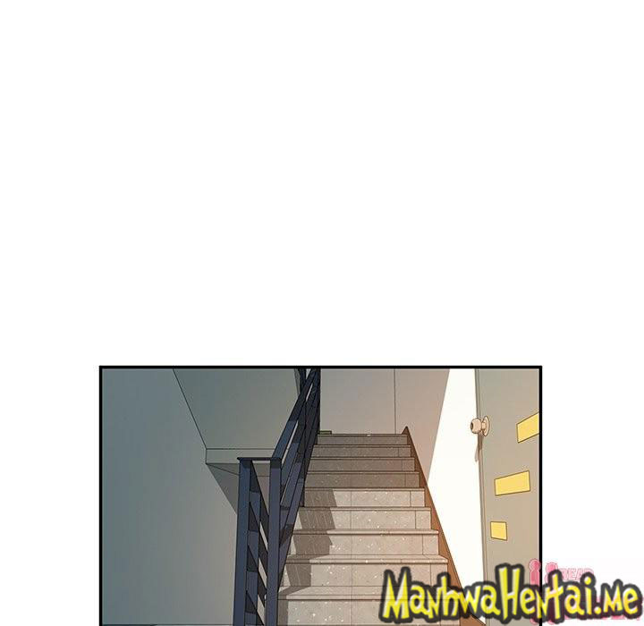 image-komik-twice-the-love-chapter-53-119/132
