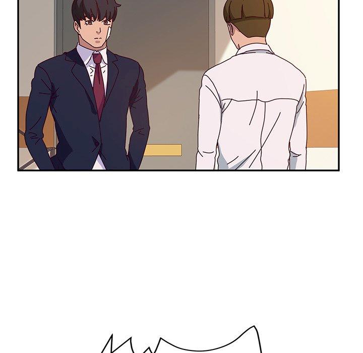 image-komik-twice-the-love-chapter-53-121/132